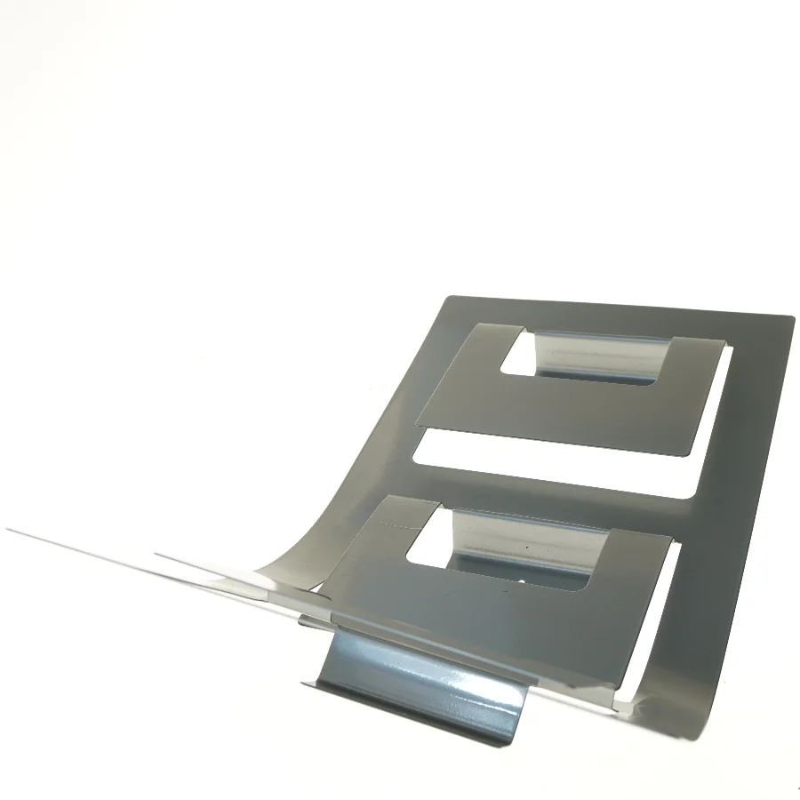 Metal vægopbevaring fra IKEA (str. 77x33 cm)