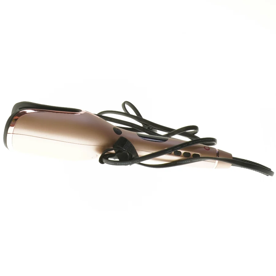 Automatisk krøllejern fra Chi (str. 35 cm)