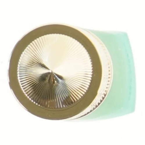 Khair Pistachio parfume (str. 14 cm)