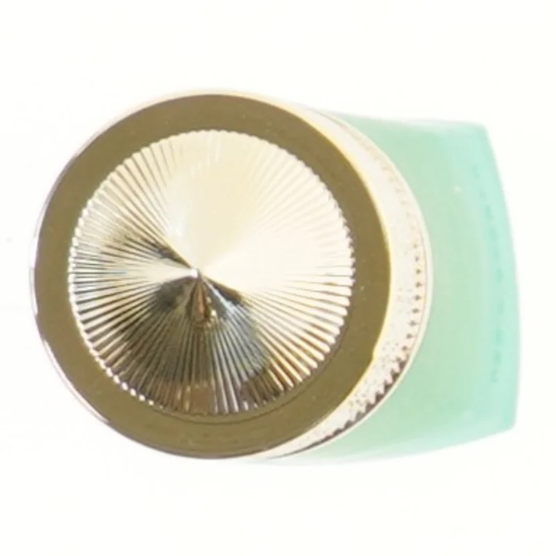 Khair Pistachio parfume (str. 14 cm)