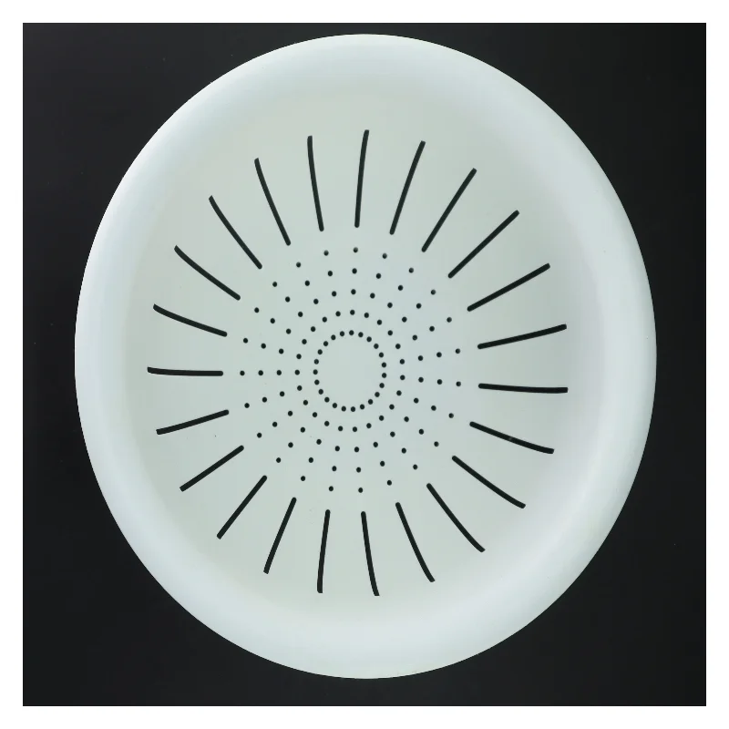 Plastik si fra IKEA (str. 27x16 cm)