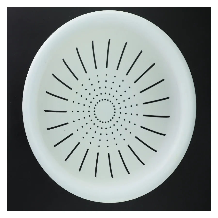 Plastik si fra IKEA (str. 27x16 cm)