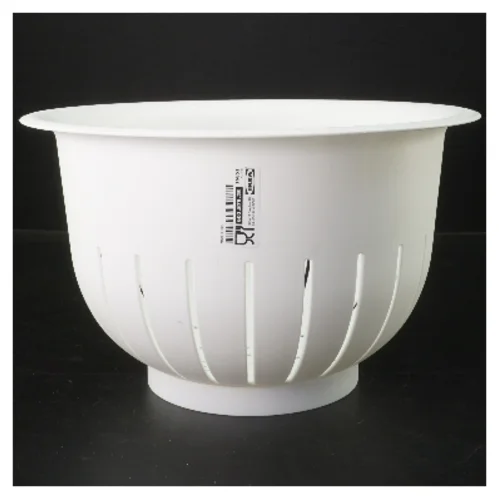 Plastik si fra IKEA (str. 27x16 cm)