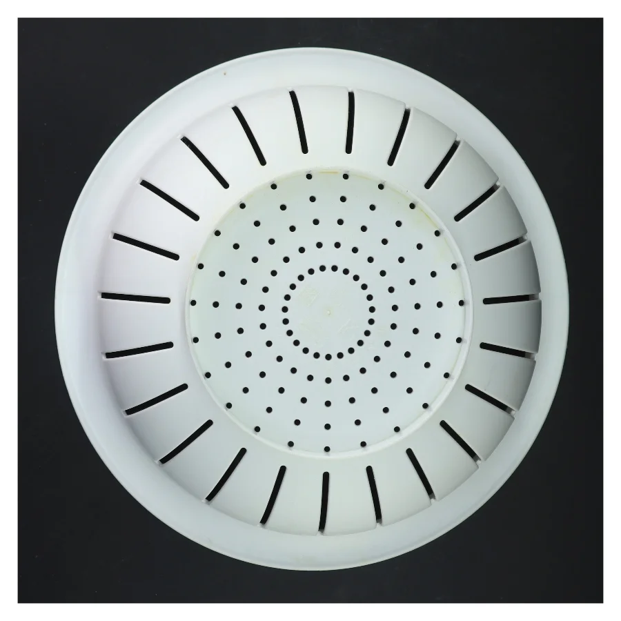 Plastik si fra IKEA (str. 27x16 cm)