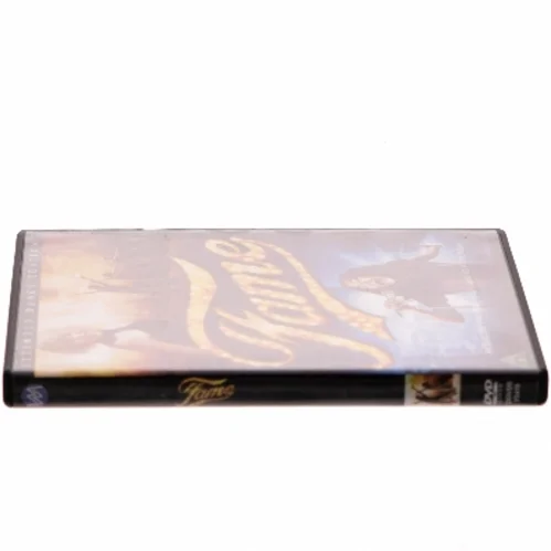 FAME (DVD)