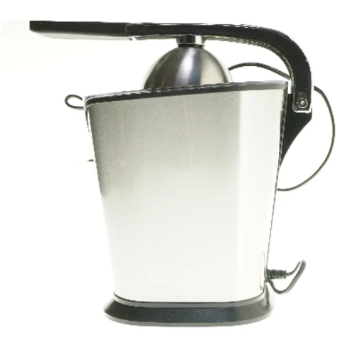 Elektrisk citruspresser fra Profi Cook (str. 29 cm)