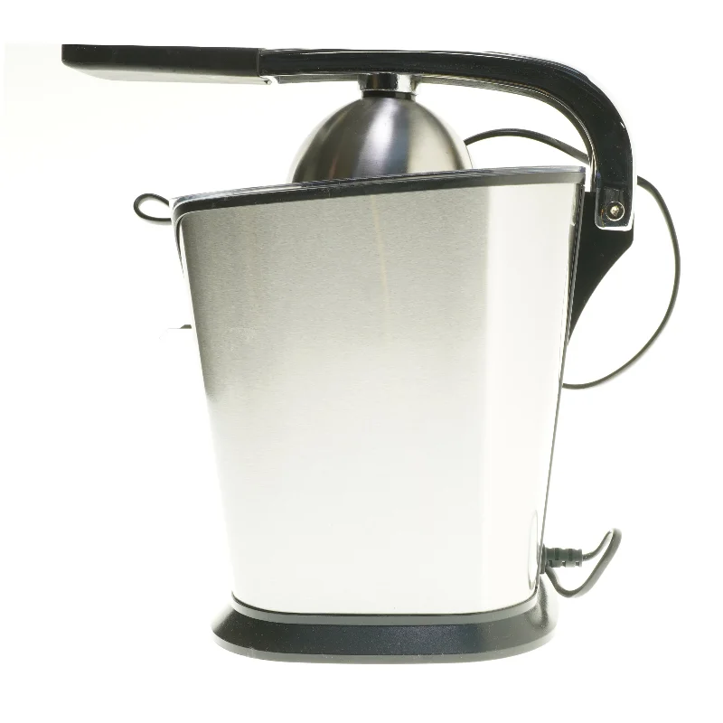 Elektrisk citruspresser fra Profi Cook (str. 29 cm)