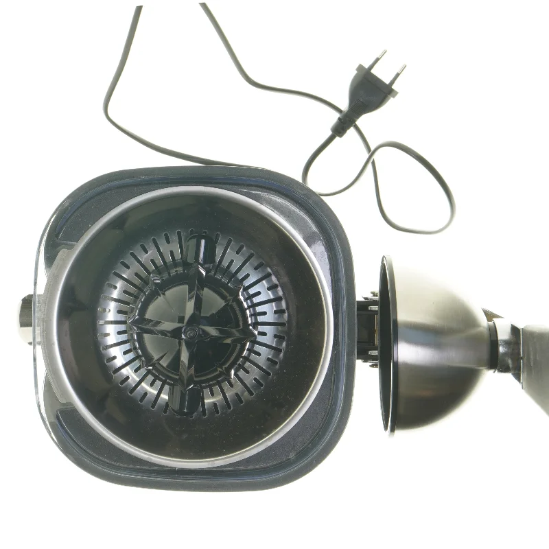 Elektrisk citruspresser fra Profi Cook (str. 29 cm)