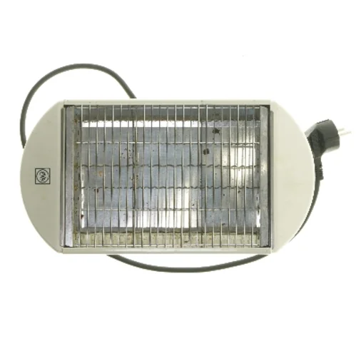 Elektrisk insektfanger fra EVA (str. 33,5x17 cm)