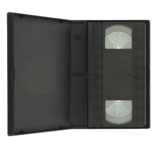 Hundehvalpen Silver På Nye Eventyr - Del 2 af 4 dele (DVD)