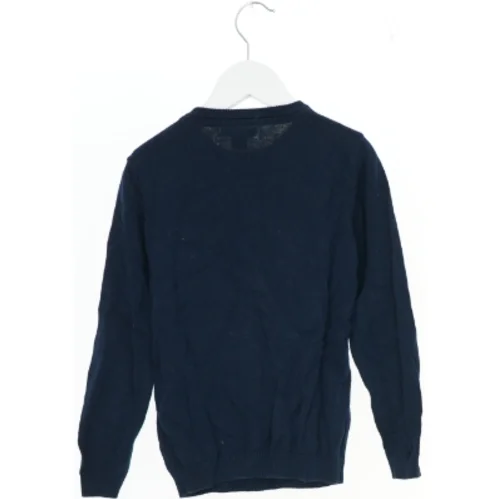 Bluse med enhjørninge-motiv fra Primark (str. 134)