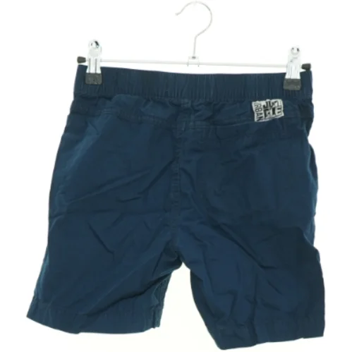 Shorts fra VRS (str. 128 cm)
