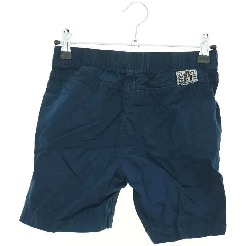 Shorts fra VRS (str. 128 cm)