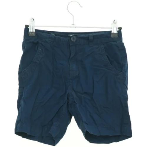 Shorts fra VRS (str. 128 cm)