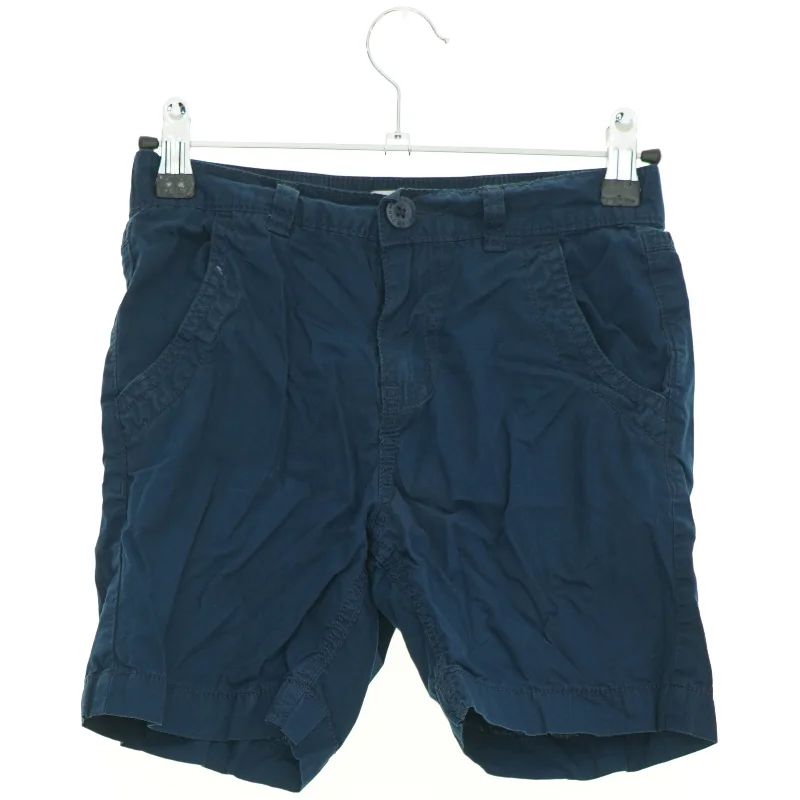 Shorts fra VRS (str. 128 cm)