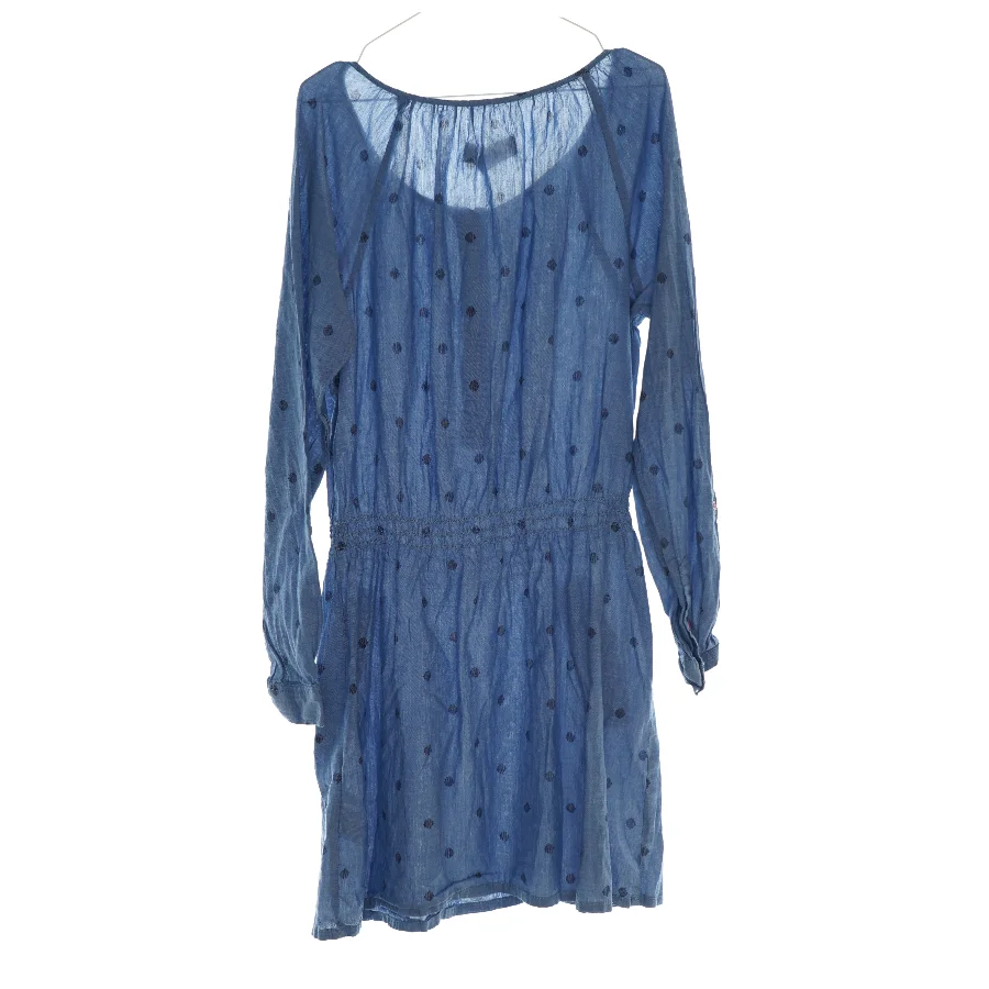 Kjole fra H&M (str. 11 til 12 år)