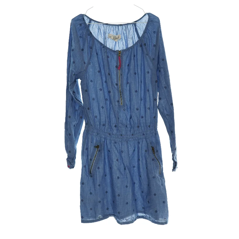 Kjole fra H&M (str. 11 til 12 år)