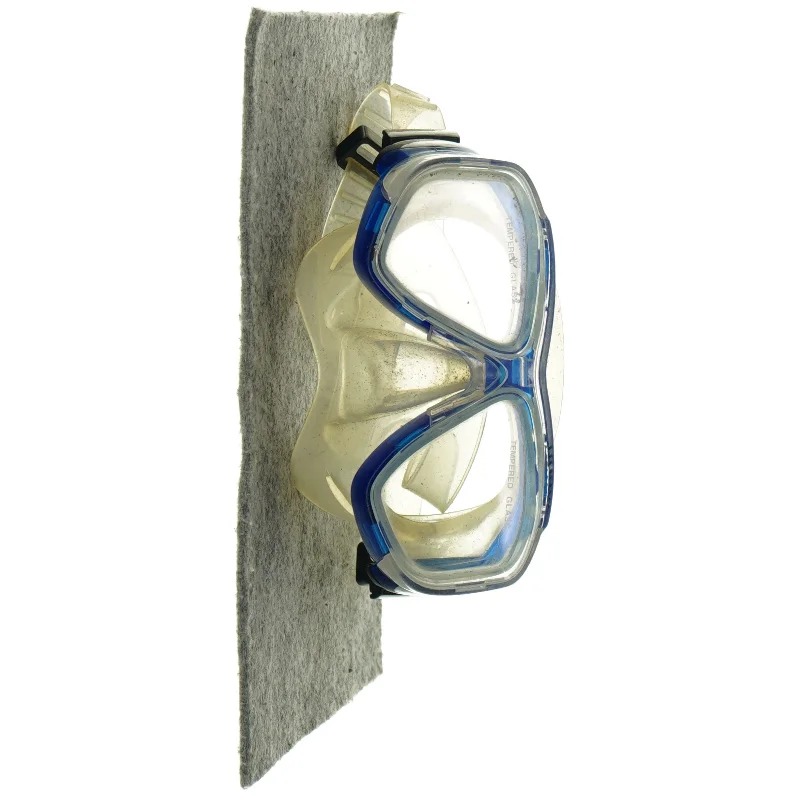 Badeudstyr til børn ca 4-8 år