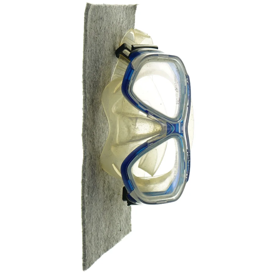 Badeudstyr til børn ca 4-8 år