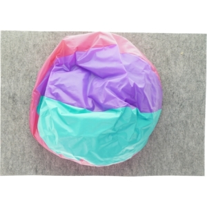 Badeudstyr til børn ca 4-8 år