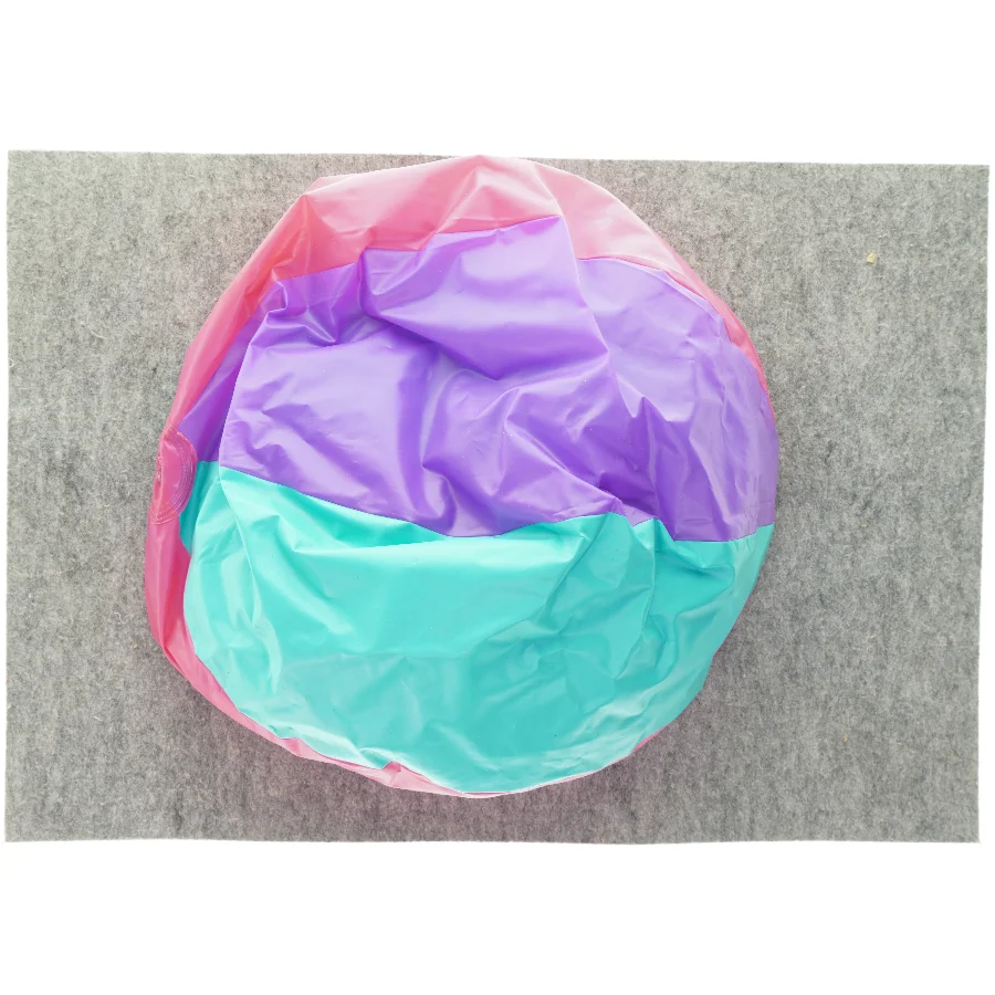 Badeudstyr til børn ca 4-8 år