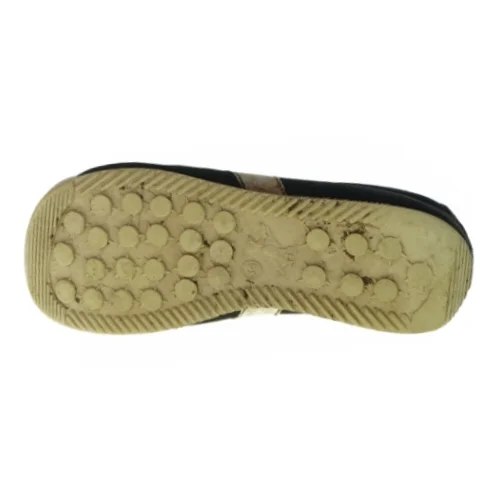 Arauto Rap Sneakers (str. 34)