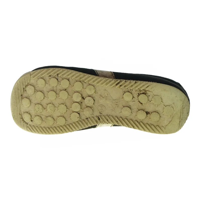 Arauto Rap Sneakers (str. 34)