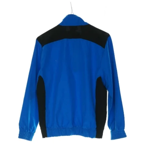 Jakke fra Puma (str. 128)