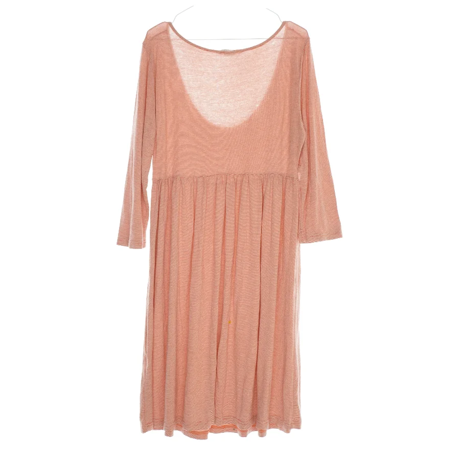 Kjole fra H&M (str. ca. 11 til 12 år)