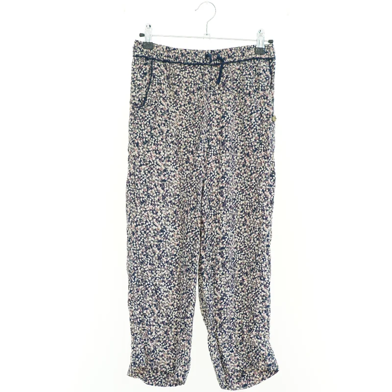 Bukser fra Pomp de Lux (str. 152 cm)