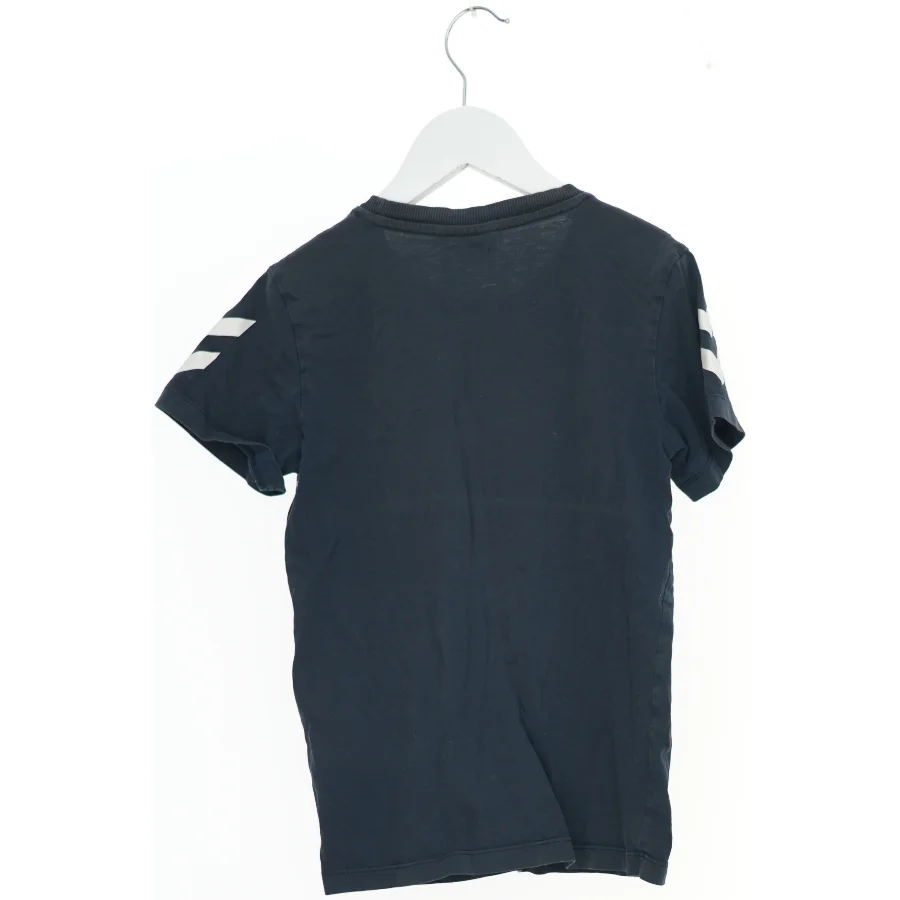 Kortærmet T-shirt fra Hummel fra Hummel (str. 128)