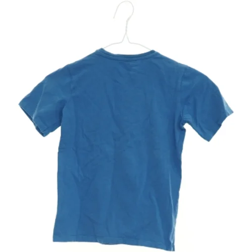 T-Shirt fra Friends (str. 134 cm)