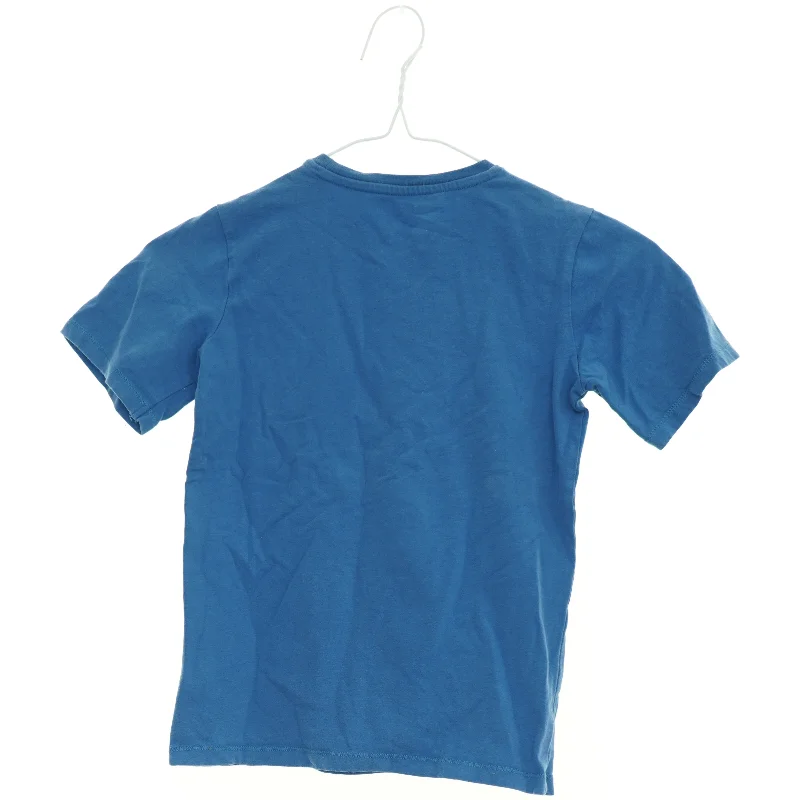 T-Shirt fra Friends (str. 134 cm)