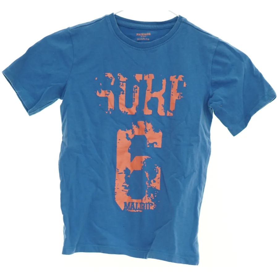 T-Shirt fra Friends (str. 134 cm)