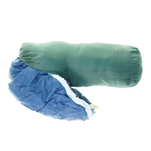 Sovepose fra Bergs Polydun Ab (str. 55 cm)