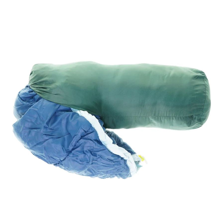 Sovepose fra Bergs Polydun Ab (str. 55 cm)