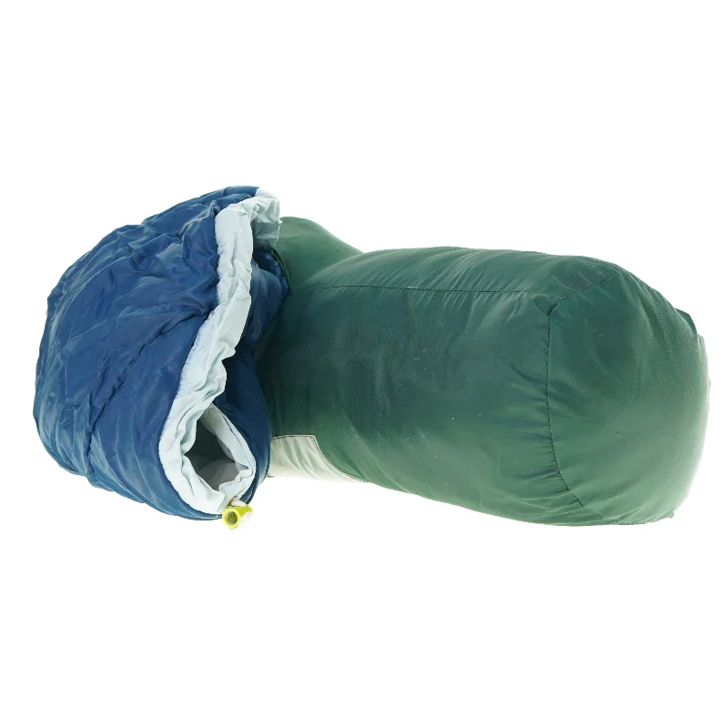 Sovepose fra Bergs Polydun Ab (str. 55 cm)