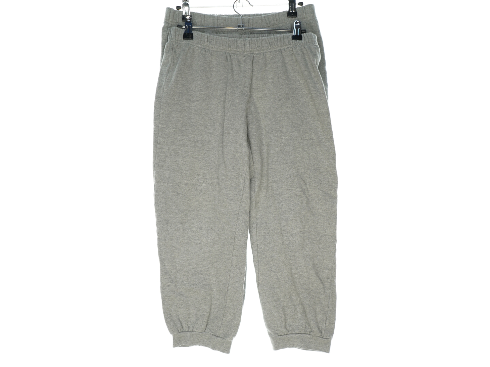 Sweatpants (2 stk.)  (str. 146 cm)