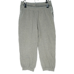 Sweatpants (2 stk.)  (str. 146 cm)