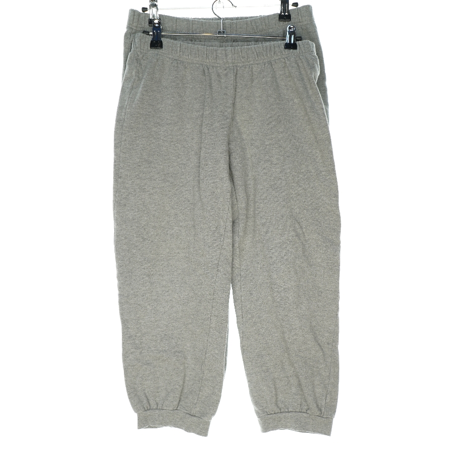 Sweatpants (2 stk.)  (str. 146 cm)