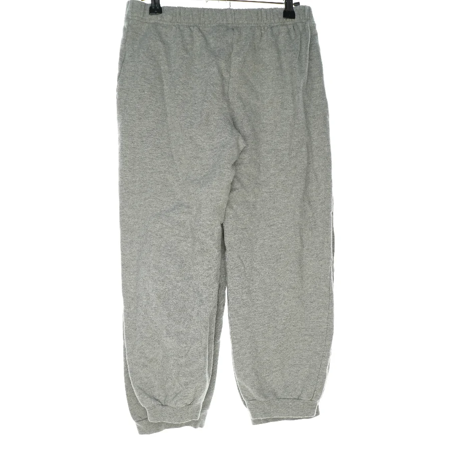 Sweatpants (2 stk.)  (str. 146 cm)