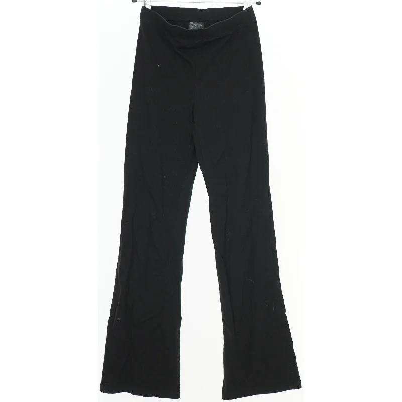 bukser fra H&M (str. 152)