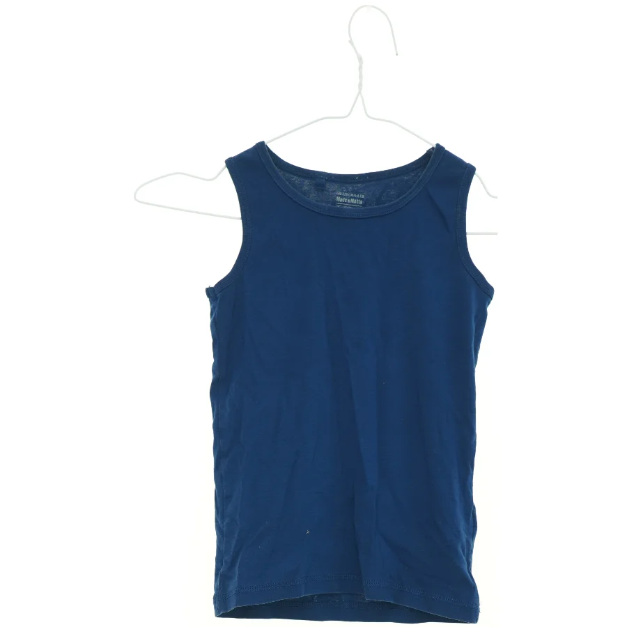 Top fra VRS (str. 122 cm)