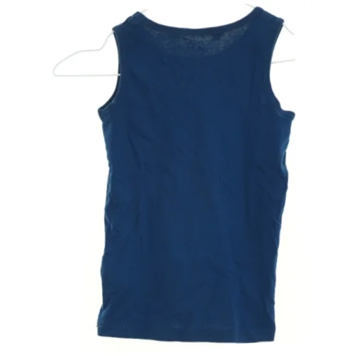 Top fra VRS (str. 122 cm)