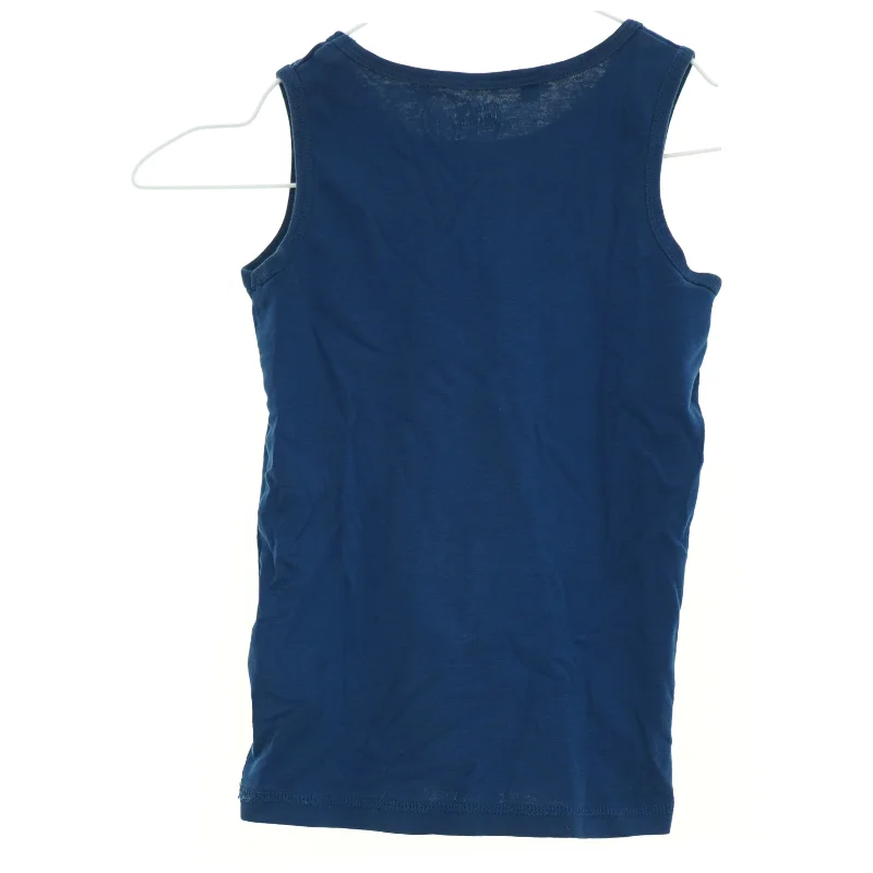 Top fra VRS (str. 122 cm)