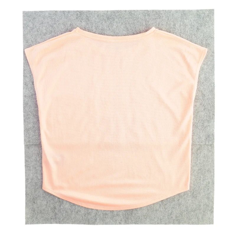 T-Shirt fra H&M (str. 146)