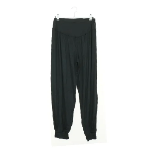 haremsbukser str 10-12 år