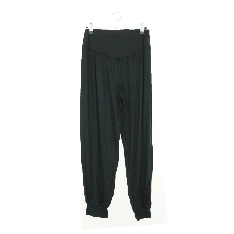 haremsbukser str 10-12 år