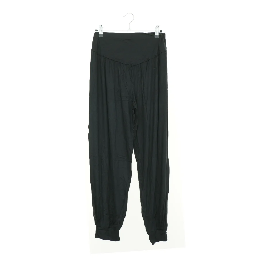 haremsbukser str 10-12 år