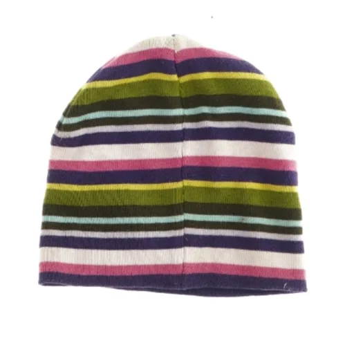 Hue fra H&M (str. 104/116)